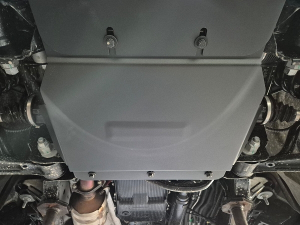 Scut motor metalic Baic Beijing BJ60 4