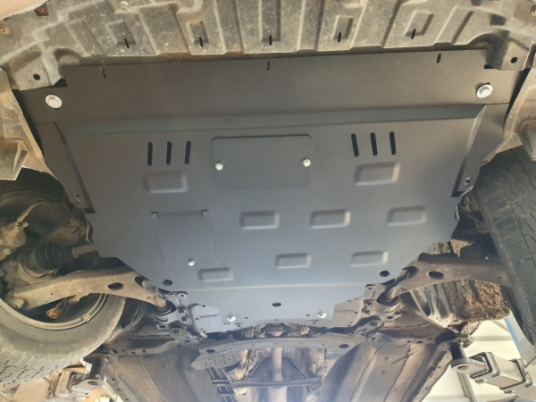 Scut motor Mazda 3 3