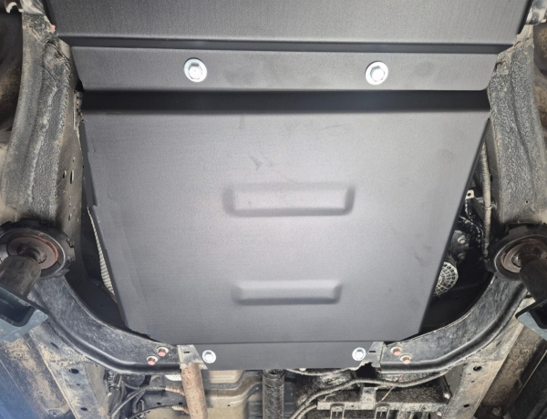 Scut reductor Maxus T60 Max 2