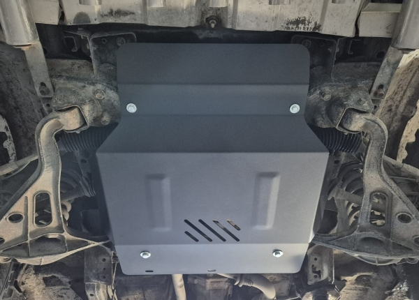 Scut motor Suzuki Grand Vitara XL-7 3