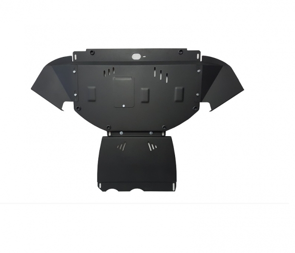 Scut motor Audi A4 B6, 2.5 tdi 5