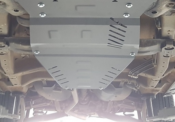 Scut cutie de viteză Suzuki Grand Vitara 2 5