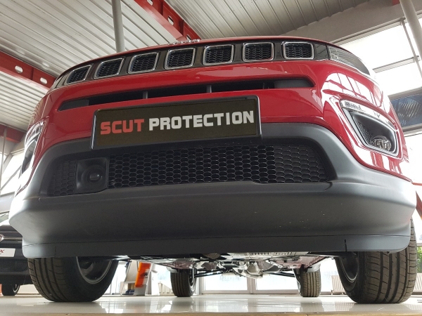Scut Motor Jeep Renegade 9