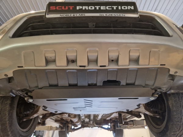 Scut motor Honda CR-V 5
