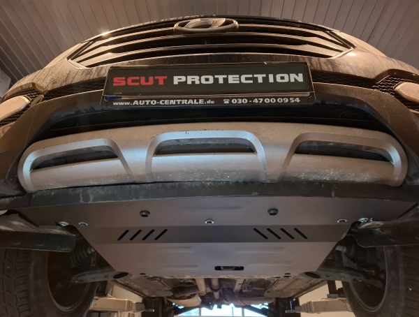 Scut motor Kia Sorento 10