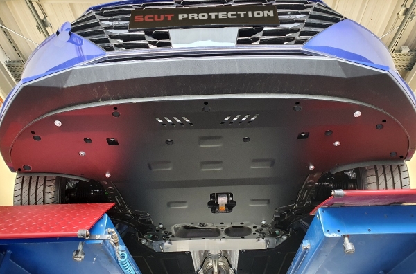 Scut motor Hyundai Elantra 5