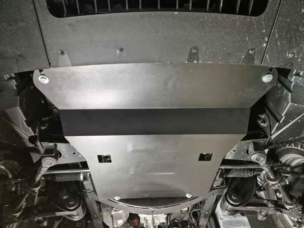 Scut motor Iveco Daily 4 3