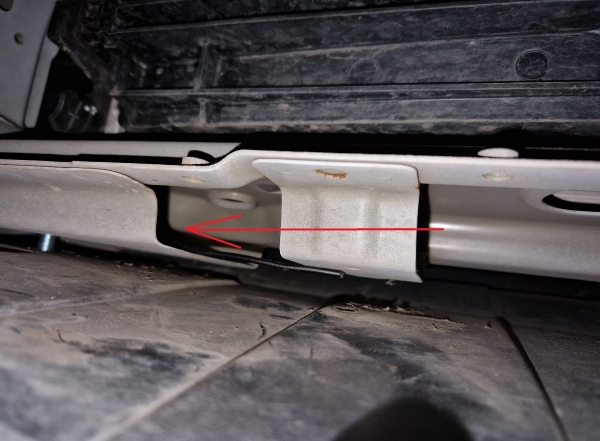 Scut Motor Dfsk Fengon 5 2