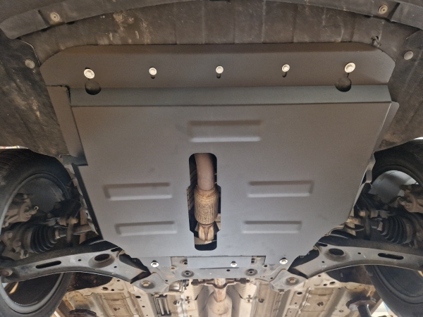 Scut Motor Dfsk Fengon 5 4