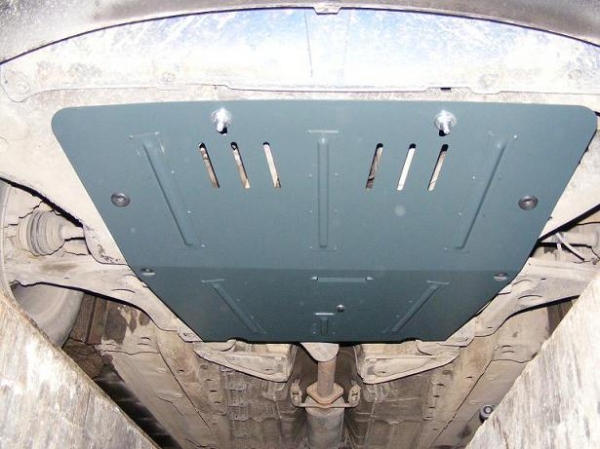 Scut motor Opel Vectra B 2