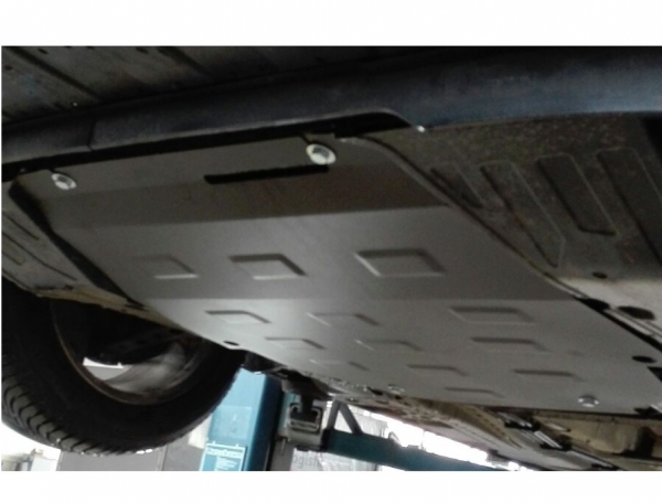 Scut motor Opel Insignia B 3