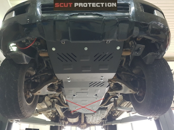 Scut motor Lexus GX 11