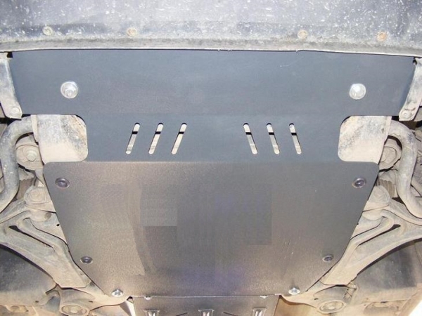 Scut motor Volkswagen Touareg R5 9