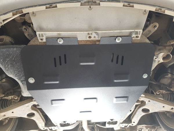 Scut motor Opel Zafira 2