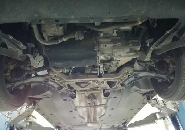 Scut motor Seat Tarraco 1