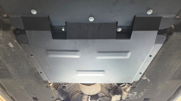 Scut cutie de viteza Audi A6 A6 3