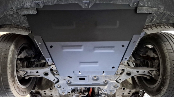 Scut motor Chery Tiggo 4  3