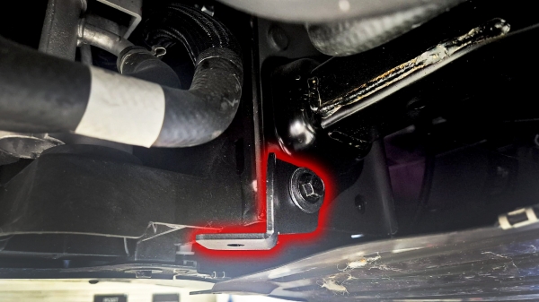 Scut motor Forthing U Tour V9 7